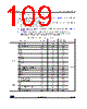 STM32L412R8U6XXX Datasheet HTML 109Page - STMicroelectronics 