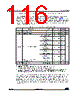 STM32L412R8U6XXX Datasheet HTML 116Page - STMicroelectronics 