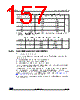 STM32L412R8U6XXX Datasheet HTML 157Page - STMicroelectronics 
