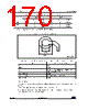 STM32L412R8U6XXX Datasheet HTML 170Page - STMicroelectronics 
