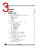 STM32L412R8Y6XXX Datasheet HTML 3Page - STMicroelectronics 