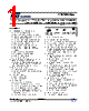 STM32L412R8Y6XXX Datasheet HTML 1Page - STMicroelectronics 