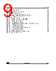 STM32L412RBT3XXX Datasheet HTML 9Page - STMicroelectronics 