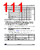 STM32L412RBT3XXX Datasheet HTML 111Page - STMicroelectronics 