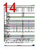 STM32L412RBT3XXX Datasheet HTML 14Page - STMicroelectronics 
