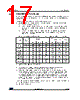 STM32L412R8U3XXX Datasheet HTML 17Page - STMicroelectronics 