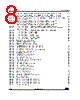 STM32L412RBI3XXX Datasheet HTML 8Page - STMicroelectronics 