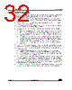 STM32L412R8Y3XXX Datasheet HTML 32Page - STMicroelectronics 