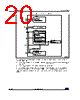 STM32L412R8Y3XXX Datasheet HTML 20Page - STMicroelectronics 