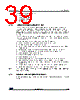 STM32L412RBT6PXXX Datasheet HTML 39Page - STMicroelectronics 