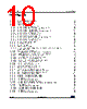STM32L412RBT6PXXX Datasheet HTML 10Page - STMicroelectronics 