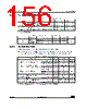 STM32L412RBT6PXXX Datasheet HTML 156Page - STMicroelectronics 