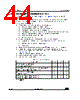 STM32L412RBU6PXXX Datasheet HTML 44Page - STMicroelectronics 