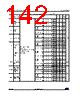 STM32L412RBU6PXXX Datasheet HTML 142Page - STMicroelectronics 