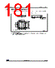 STM32L412RBU6PXXX Datasheet HTML 181Page - STMicroelectronics 