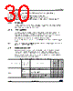 STM32L412R8U6PXXX Datasheet HTML 30Page - STMicroelectronics 