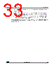 STM32L412R8U6PXXX Datasheet HTML 33Page - STMicroelectronics 