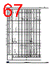 STM32L412R8U6PXXX Datasheet HTML 67Page - STMicroelectronics 