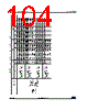 STM32L412RBT3PXXX Datasheet HTML 104Page - STMicroelectronics 