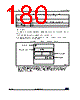STM32L412R8T3PXXX Datasheet HTML 180Page - STMicroelectronics 