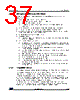 STM32L412RBU3PXXX Datasheet HTML 37Page - STMicroelectronics 
