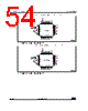 STM32L412RBU3PXXX Datasheet HTML 54Page - STMicroelectronics 