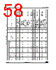 STM32L412RBU3PXXX Datasheet HTML 58Page - STMicroelectronics 