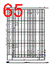 STM32L412RBU3PXXX Datasheet HTML 65Page - STMicroelectronics 