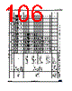 STM32L412RBU3PXXX Datasheet HTML 106Page - STMicroelectronics 