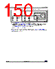 STM32L412RBU3PXXX Datasheet HTML 150Page - STMicroelectronics 