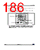 STM32L412RBU3PXXX Datasheet HTML 186Page - STMicroelectronics 