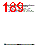 STM32L412RBU3PXXX Datasheet HTML 189Page - STMicroelectronics 