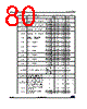 STM32L412RBY3PXXX Datasheet HTML 80Page - STMicroelectronics 