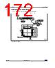 STM32L412RBY3PXXX Datasheet HTML 172Page - STMicroelectronics 