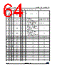 STM32WB35CEU6TR Datasheet HTML 64Page - STMicroelectronics 