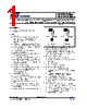 STM32WB35CEU6TR Datasheet HTML 1Page - STMicroelectronics 