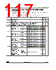 STM32WB35CEU6TR Datasheet HTML 117Page - STMicroelectronics 