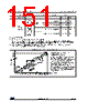 STM32WB35CEU6TR Datasheet HTML 151Page - STMicroelectronics 