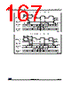 STM32WB35CEU6TR Datasheet HTML 167Page - STMicroelectronics 