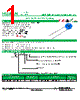 VDR10D331K Datasheet HTML 1Page - HuaXinAn Electronics CO.,LTD 