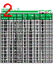 VDR10D331K Datasheet HTML 2Page - HuaXinAn Electronics CO.,LTD 