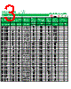 VDR10D511K Datasheet HTML 3Page - HuaXinAn Electronics CO.,LTD 