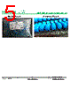 VDR10D301KJ Datasheet HTML 5Page - HuaXinAn Electronics CO.,LTD 