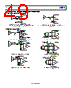AD9546/PCBZ Datasheet HTML 49Page - Analog Devices 