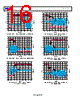 ADL5206ACPZ-R7 Datasheet HTML 16Page - Analog Devices 