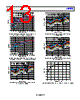 ADL5206ACPZ-R7 Datasheet HTML 13Page - Analog Devices 