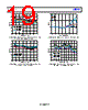 ADL8104ACPZN-R7 Datasheet HTML 19Page - Analog Devices 