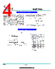 NUP2105 Datasheet HTML 4Page - SHIKUES Electronics 