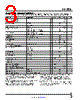 LTM8051 Datasheet HTML 3Page - Analog Devices 