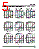 LTM8051 Datasheet HTML 5Page - Analog Devices 